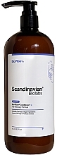 Düfte, Parfümerie und Kosmetik Haarspülung - Scandinavian Biolabs Recovery Bio-Pilixin Conditioner+