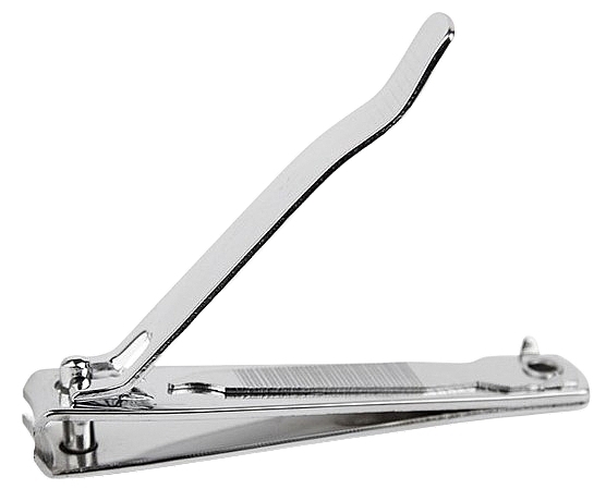 Nagelschere - Moyra Nail Clipper — Bild N1