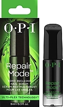 Nagelstärkendes Serum - OPI Repair Mode Bond Building Nail Serum — Bild N2