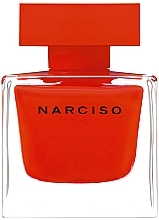 Narciso Rodriguez Narciso Rouge - Eau de Parfum — Bild N1
