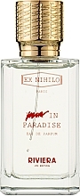 Düfte, Parfümerie und Kosmetik Ex Nihilo Lust in Paradise Limited - Eau de Parfum