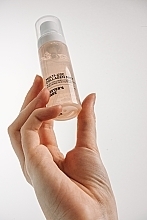 Nebel-Spray - Sister's Aroma Multi-Use Collagen Mist — Bild N8