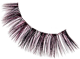 Falsche Wimpern - NYX Professional Makeup Jumbo Lash! Bewitched — Bild N2