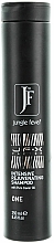 Düfte, Parfümerie und Kosmetik Verjüngendes Shampoo mit Kaviaröl - Jungle Fever X-Factor Intensive Rejuvenating Shampoo