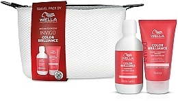 Set - Silcare Sensual Spa Glam on You — Bild N2