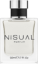 Düfte, Parfümerie und Kosmetik Loris Parfum Nisual Avetus 3m - Eau de Parfum