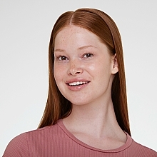 Gesichtsprimer - Essence Redness Reducer Primer — Bild N4