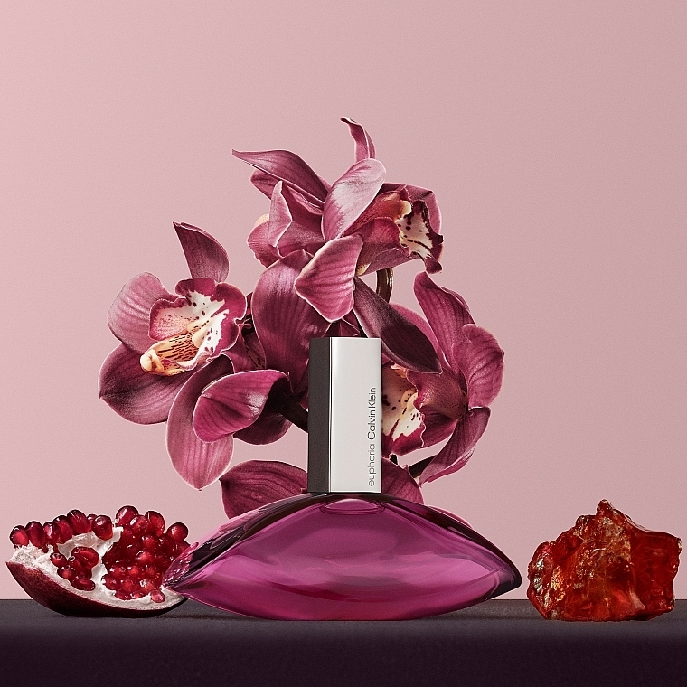 Calvin Klein Euphoria - Eau de Parfum — Bild N2