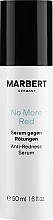 Anti-Rötungsserum - Marbert No More Red Anti-Redness Serum — Bild N2