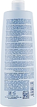 Revitalisierendes Haarshampoo - Palco Professional Hyntegra Revitalizing Hair Wash — Bild N4