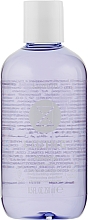 Düfte, Parfümerie und Kosmetik Volumen-Shampoo für feines Haar - Kemon Liding Care Volume Passion Shampoo