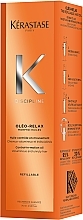 Haaröl für widerspenstiges und krauses Haar - Kerastase Discipline Oleo-Relax Control-in-motion Oil Refillable — Bild N3