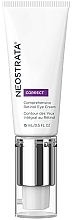 Düfte, Parfümerie und Kosmetik Anti-Aging Intensivpflege für die Augenpartie mit Retinol - Neostrata Correct Intensive Renewal Comprehensive Retinol Eye Cream