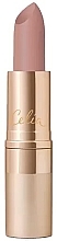 Lippenstift - Celia De Luxe Vitamin Rich — Bild N1