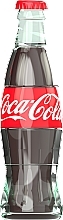 Lippenbalsam mit Coca-Cola Geschmack - Lip Smacker — Foto N6