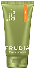 Düfte, Parfümerie und Kosmetik Peeling-Gel mit Avocado - Frudia Avocado Enzyme Relief Peeling Gel