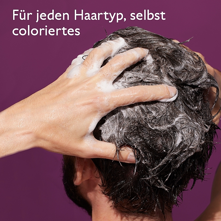 Schonendes Shampoo - Caudalie Vinotherapie Gentle Conditioning Shampoo — Foto N8