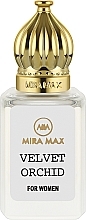 Mira Max Delicate Miss - Parfümöl — Bild N1