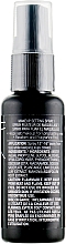 Mattierendes Finish-Spray - L.A. Girl Pro Setting Matte Finish Spray Translucent — Bild N2