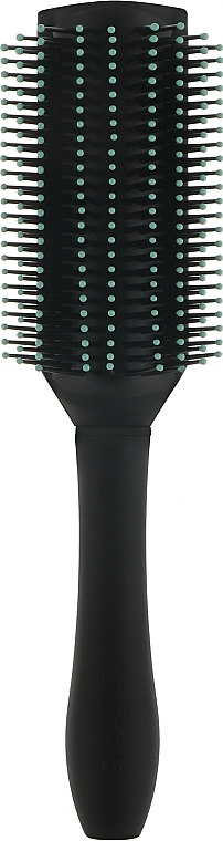 Haarstylingbürste - Oriflame StylerPRO — Bild N1