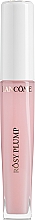 Düfte, Parfümerie und Kosmetik Lipgloss für mehr Volumen - Lancome L`Absolu Plumper