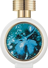 Düfte, Parfümerie und Kosmetik Haute Fragrance Company Dancing Queen - Eau de Parfum