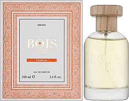 Bois 1920 Insieme - Eau de Parfum — Bild N2