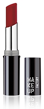 Düfte, Parfümerie und Kosmetik Lippenstift - Make up Factory Glossy Stylo Mat Lip