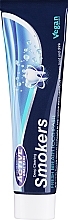 Zahnpasta für Raucher - Beauty Formulas Active Oral Care Smokers  — Bild N1