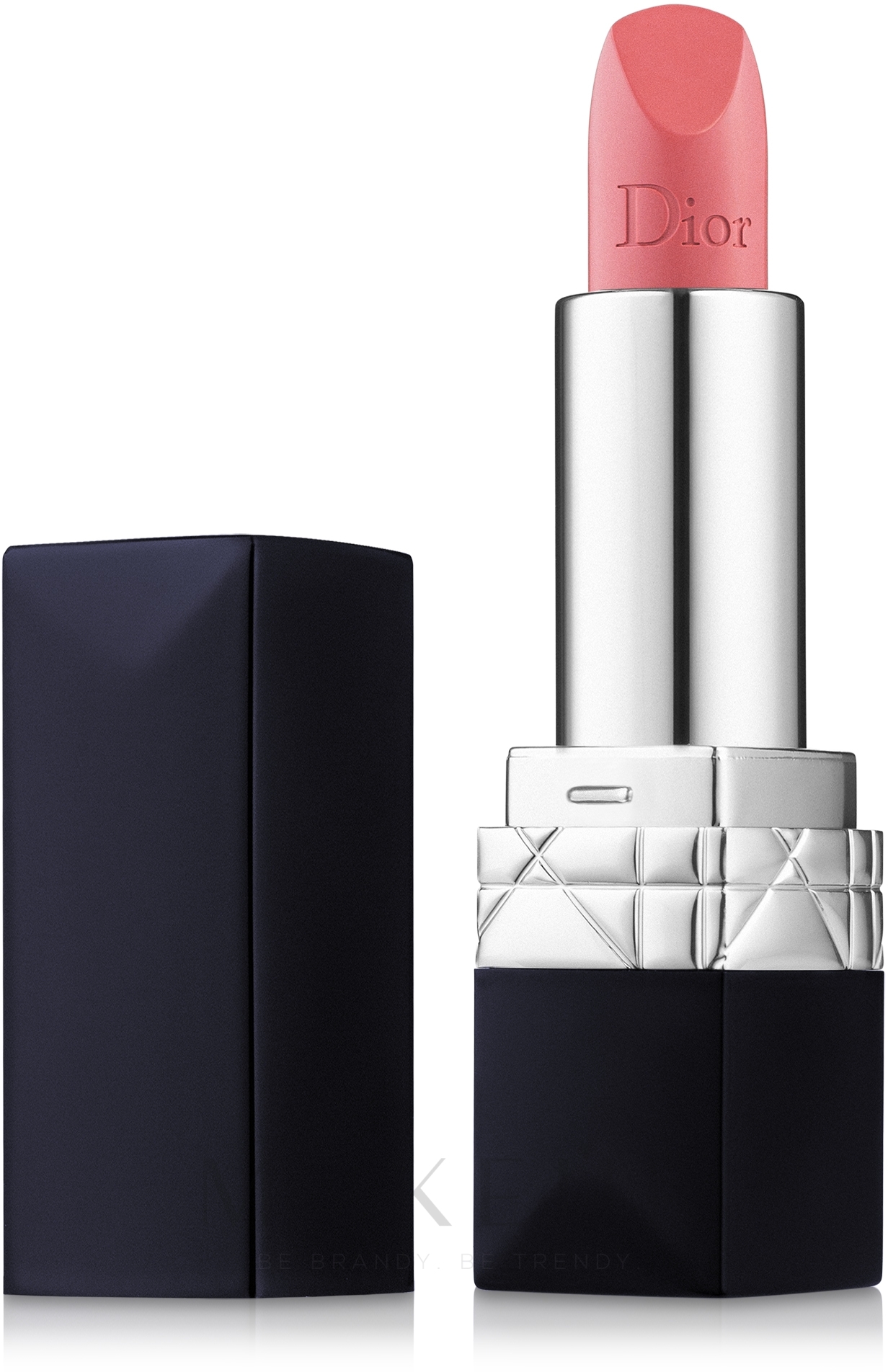 Lippenstift - Dior Rouge Dior Couture Colour Satin — Foto 365 - New World