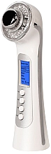 Düfte, Parfümerie und Kosmetik Ultraschall-Schönheitsgerät BR-1150W - BeautyRelax