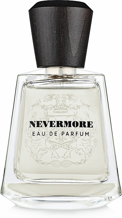 Frapin Nevermore - Eau de Parfum — Bild N1