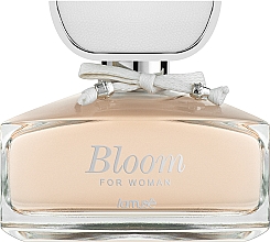 Düfte, Parfümerie und Kosmetik La Muse Bloom - Eau de Parfum