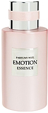 Düfte, Parfümerie und Kosmetik Weil Emotion Essence - Eau de Parfum