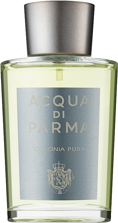 Acqua di Parma Colonia Pura - Eau de Cologne — Bild N1