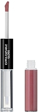 Düfte, Parfümerie und Kosmetik Lipgloss - Douglas Extra Durable Gloss