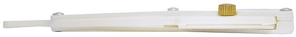 Rasiermesser 13,5 cm - Xhair — Bild N3