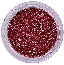 Nailmatic Pure Glitter Small Pink Glitter  - ️Nagelglitzer — Bild N2