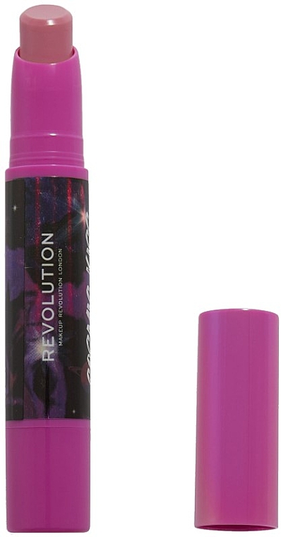 Lippentönung - Makeup Revolution Cosmic Trip Lip Tint — Bild N1