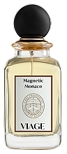 Düfte, Parfümerie und Kosmetik Viage Magnetic Monaco - Parfum