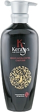 Düfte, Parfümerie und Kosmetik Haarspülung gegen Haarausfall - KeraSys Hair Fall Control Conditioner