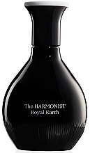 The Harmonist Royal Earth - Parfum — Bild N2