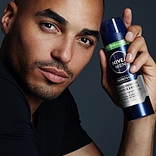 NIVEA MEN Tech Master - Körperpflegeset — Bild N7