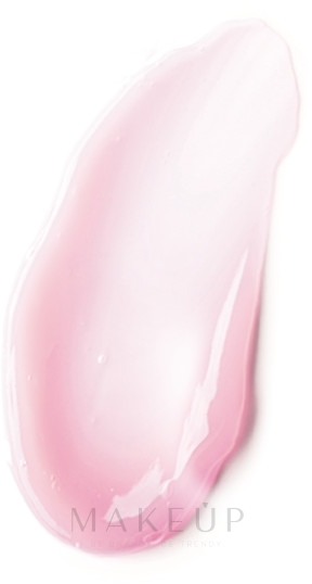 Lippenbalsam mit Echinacea - Joko Pure Echinacea Lip Balm — Bild 01