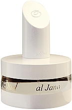 SoOud Al Jana Eau Fine - Eau de Toilette — Bild N2