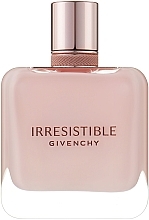 Givenchy Irresistible Rose Velvet Eau De Parfum - Eau de Parfum — Bild N3