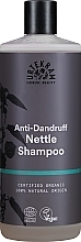 Anti-Schuppen Shampoo mit Brennnessel - Urtekram Nettle Anti-Dandruff Shampoo — Bild N3