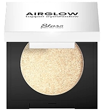 Augen- und Gesichts-Make-up-Topper - Stars From The Stars Airglow Topper Eyeshadow — Bild N1