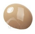 Foundation - Revers Mineral Perfect Foundation  — Bild 21 - Natural