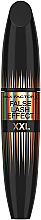 Düfte, Parfümerie und Kosmetik Wimperntusche - Max Factor False Lash Effect XXL Mascara